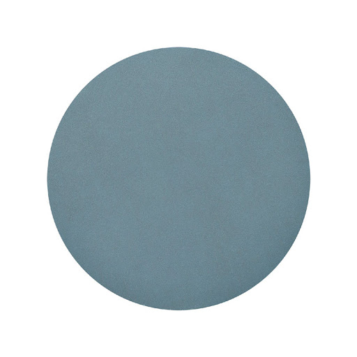 270 kruhový výsek pod vodu