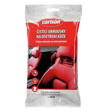 CARLSON utěrky