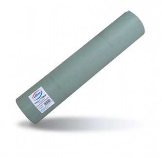 Doplňkový sortiment