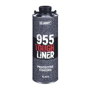 955 tough liner