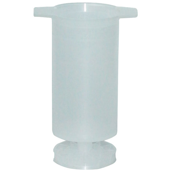 Příslušenství k míchání autolaků