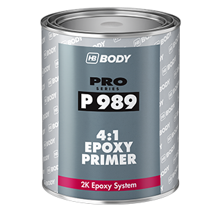 Základní a vrchní barvy