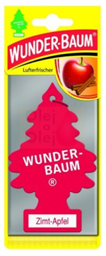WUNDER-BAUM
