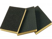 920 brusné houbičky