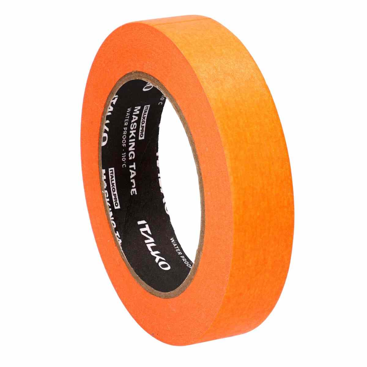 Maskovací pásky do 110°C