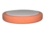 Leštící kotouče na suchý zip