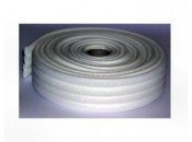 Pěnové pásky, asfaltové pláty