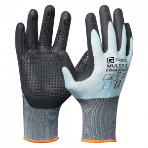 Rukavice "Multi Flex