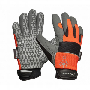 Rukavice "Master