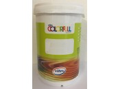 Tonery do míchačky